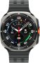 Samsung Galaxy Watch Ultra 2025 64GB - Dark Gray