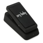 Dunlop CBJ95 Cry Baby Junior Wah Pedal