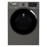 Defy DAW387 Steamcure Front Loader 10KG