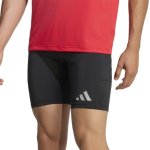 Adidas Men's Running Essential Short Tights