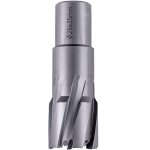 Tork Craft Annular Hole Cutter Tct 26 X 35MM Broach Slugger Bit