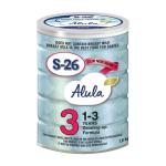 Growing Up Formula 1 8 Kg LO000079