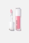 Extra Plump Lip Serum - Bare Blossom