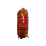 Teewurst - 200G