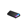 Lexar SL660 External Portable SSD Gaming 1TB