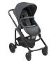 Lila Cp Stroller