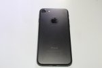 Apple Cpo Iphone 7 256GB Black