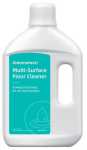 Robot Vacuum 1L Cleaning Solution