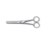 Victorinox Swiss Army Victorinox Thinning Scissors 16CM