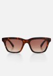Sunglasses Danka - Brown