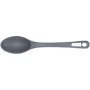 Mythos Nylon Spoon