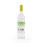 Buchu Water 750ML