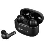 Amplify Soundflow Series Tws Earphones Black