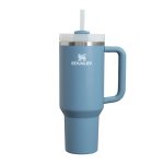 Stanley Quencher H2.0 Flowstate Tumbler 1.18L - Indigo