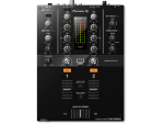 Pioneer Djm 250 MK2