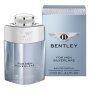 For Men Silverlake Eau De Parfum 100ML