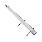 Kreg Straight Edge Guide Cut Up To 1220MM