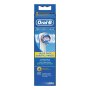 Oral-B Oral B Precision Clean 4 Brush Heads