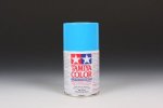 – PS-3 Light Blue Polycarbonate Spray Paint 100ML