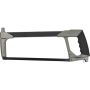 Professional Plus Cushion Grip Hacksaw