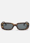 Nicole - Leopard Black