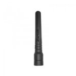 Zartek GE-269 - ZA-705 Uhf Short Antenna