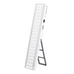 Ecobright 700 Lumens LED Rechargeable Bar Light
