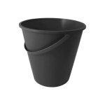 Open Bucket 9L
