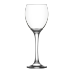 6 Piece 245ML Venue White Wine Glass SGN696