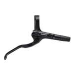 BL-MT201 Brake Left Lever