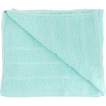 Clicks Bath Towel Sea Green