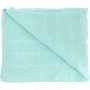 Clicks Bath Towel Sea Green