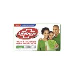 Soap 175G Assorted - Herbal Hygiene