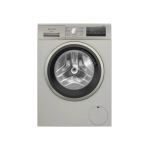 Siemens 8KG IQ300 Front Loader Washing Machine WM14U288ZA