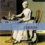 Six Partitas   Leonhardt     Cd