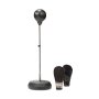 Everlast Free Standing Speed Bag Kit