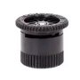 Pro Series Adjustable Nozzle 15A 4.6M