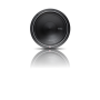 Rockford Fosgate P1S4-12 Punch 12 P1 4-OHM Svc Subwoofer