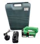 Hitachi Stud Cutter CL10D2