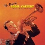 The Best Of Eddie Calvert Cd