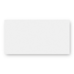 Tekdesk V2.0 Top Only - Tekdesk V2.0 Top Only - Matt White