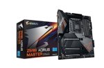 Gigabyte Z590 Aorus Master Wireless Motherboard