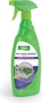 - No Weed Paving Rtu - 750ML
