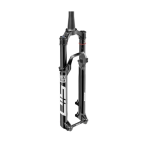 Sid Sl Ultimate Race Day 100MM