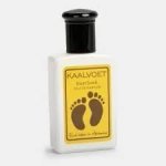 Boer Soek 30ML Kaalvoet