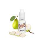 Pearesto Concentrate - 10ML