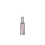 Finishing Serum 100ML