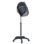 Structa Hair Dryer Standing 3 Speed