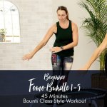 Beginner Fomo Bundle With Rulene 1-5