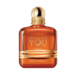 Emporio Armani Stronger With You Amber Edp 100ML